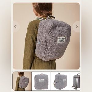 Bobo Choses backpack